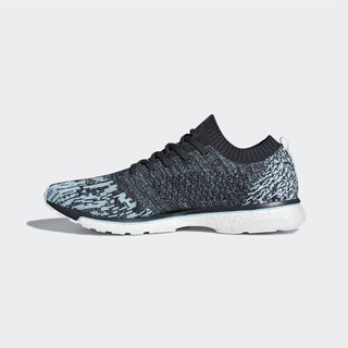 adidas ADIZERO PRIME PARLEY |