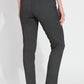 Lysse - Emma Trouser Pants