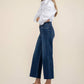 Kut From The Kloth - Meg High Rise Jean