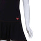 Love Love Tennis - Women's Andrea Short Dress