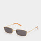 Dmy By Dmy - Women's Olsen Sunglasses
