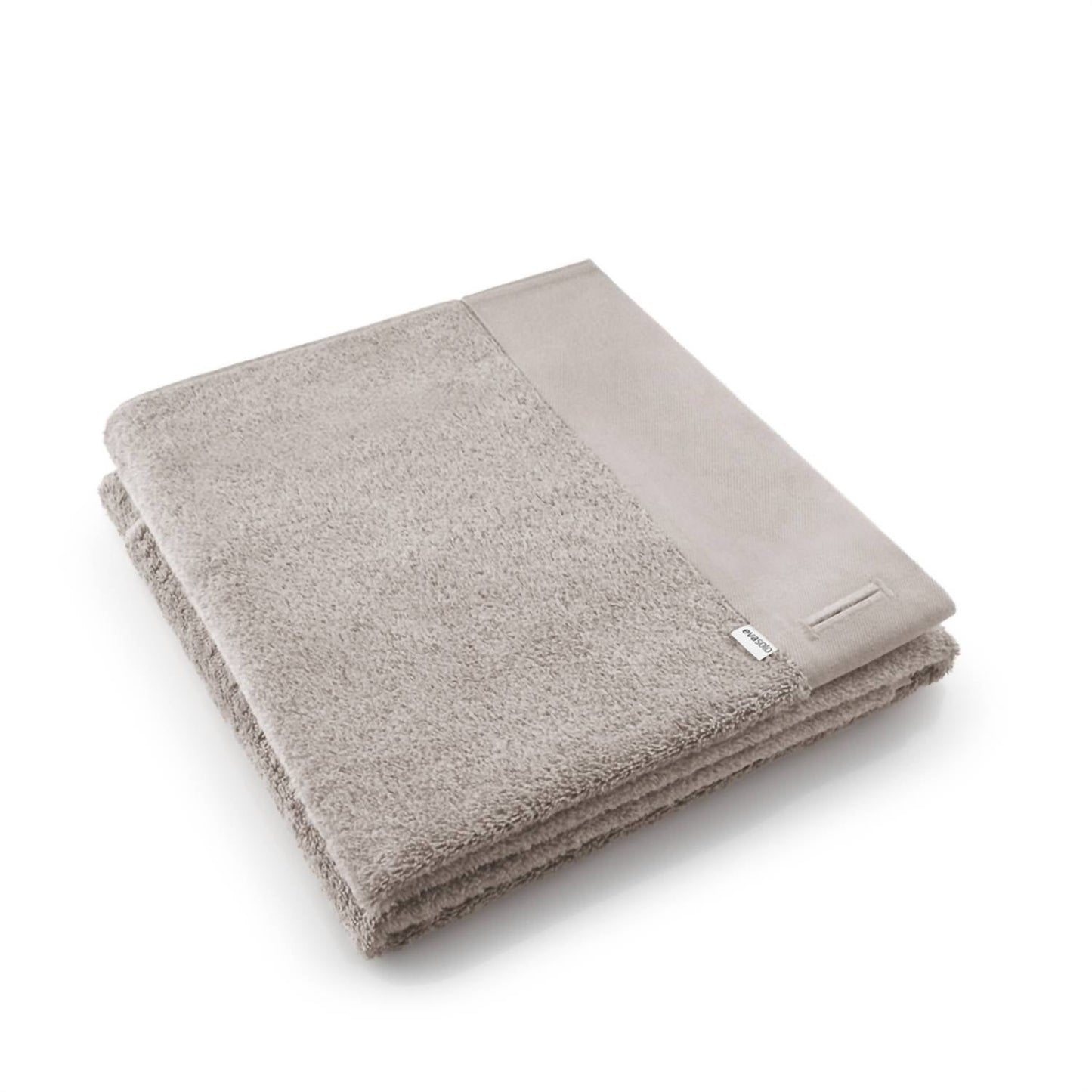 Eva Solo - OEKO-TEX CERTIFIED COTTON BATH TOWEL