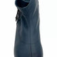 Sergio Tomani - Women's Laska Ankle Boots