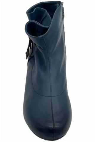 Sergio Tomani - Botas Laska Femininas