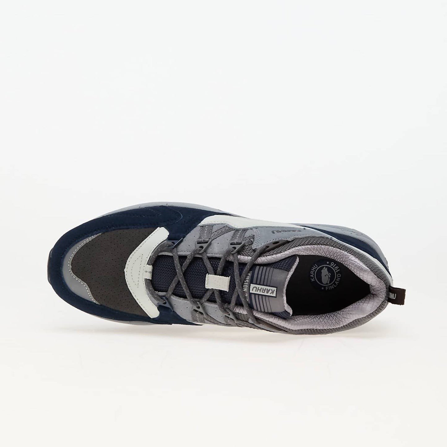 Karhu - Men's Fusion 2.0