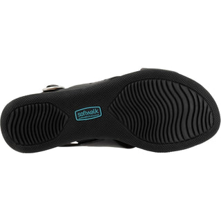 Softwalk - Women's Tillman Sling Performance Sandal