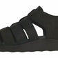 Sas - Men's Endeavor Angler Sandal