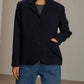 Soeur - Clemence Jacket