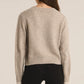 Z Supply - Amour Milan Sweater