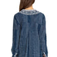 Johnny Was - Jemah Blouse