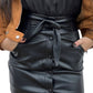 Dolce Cabo - Winnie Skirt