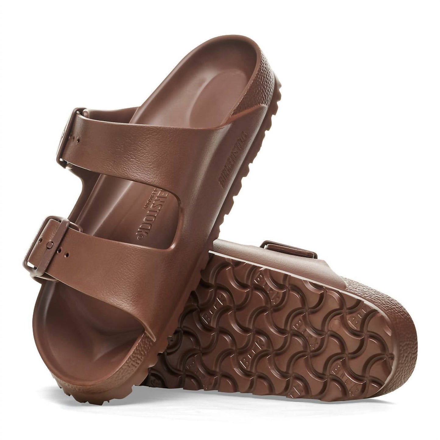 Birkenstock - Unisex Arizona Eva Sandal