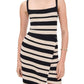 Simkhai - Suvi Tank Mini Dress