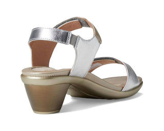 Naot - Extant Avant Garde Sandal