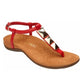 Vionic - REST NALA SANDAL