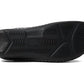 Finn Comfort - Women's Barbuda Sandal