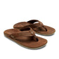 Olukai - Men's Nui Flip Flop Sandals
