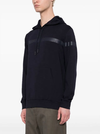 Hugo Boss - Soody 1 Hoodie Sweatshirt