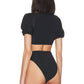 Cleobella - MAUDE SWIMSUIT TOP