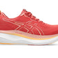 Asics - Women's Glideride Max Running Shoes