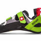 Ocun - Men's Jett Qc Sport Climbing Shoes