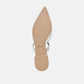 Dolce Vita - Women's Kanika Wide Flats