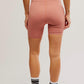Free People - Long Haul Bike Shorts