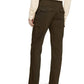 On This Day - Modern Cargo Pants