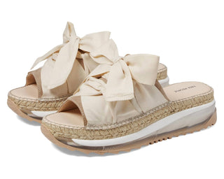 Free People - Sandália Esportiva Chapmin Feminina