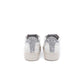 P448 - Thea Sneaker