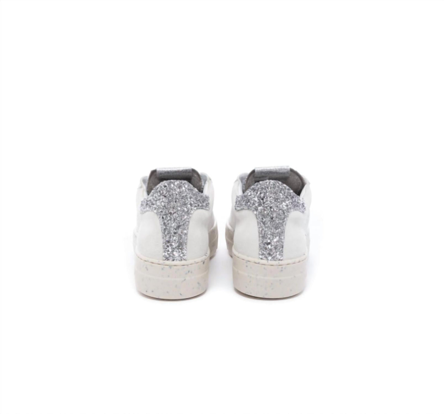 P448 - Thea Sneaker