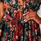 Buddylove - Viola Sydney Dress