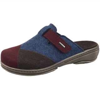 Fidelio - Women's Allie Clog