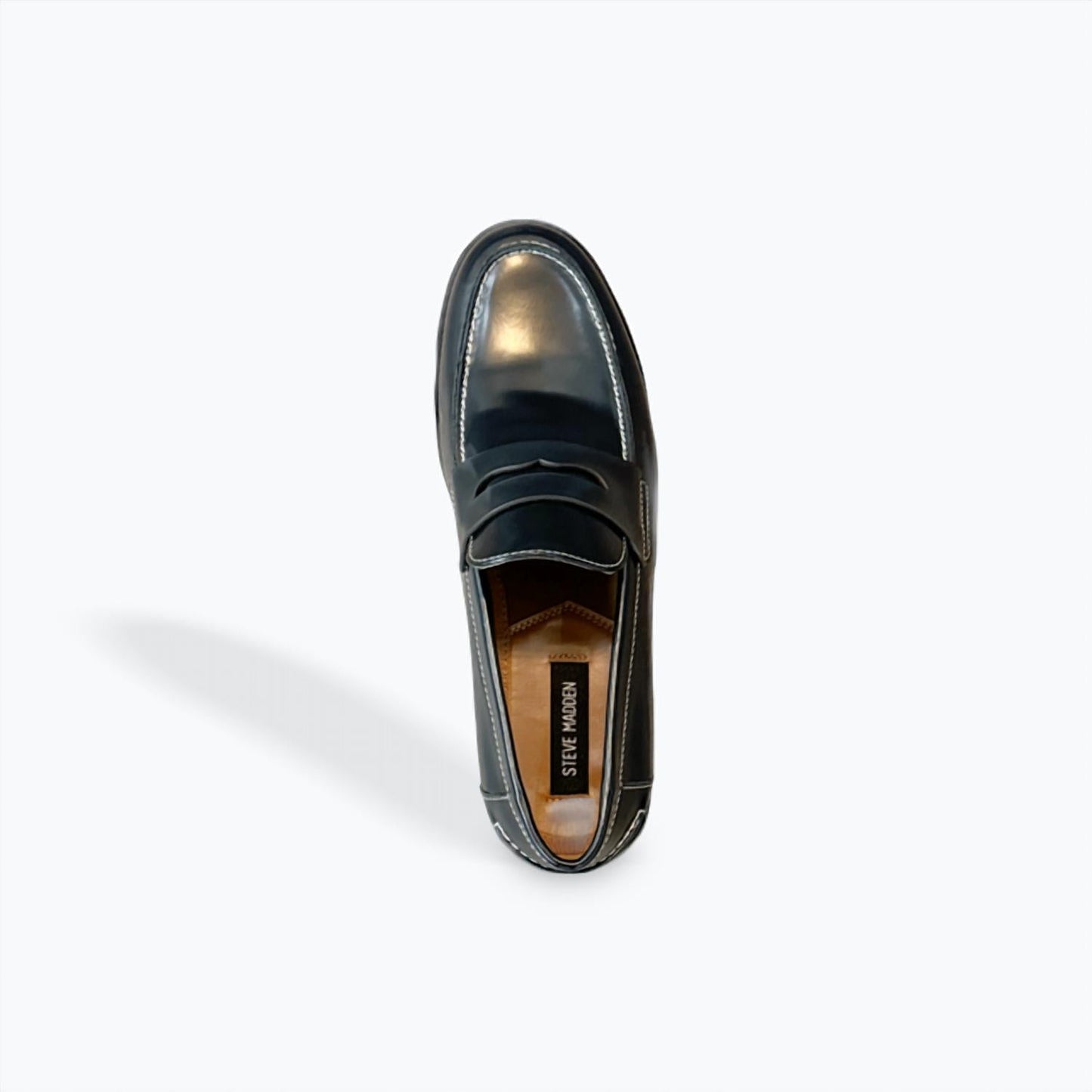 Steve Madden - Men's Natan Shoes