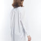 Matthildur - Classic Button Down Shirt