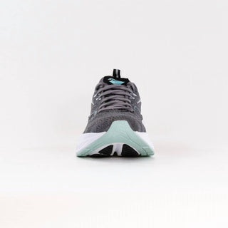 Saucony - Women's Echelon 9 Wide