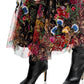 Johnny Was - MAZZY BIAS SLIP DRESS
