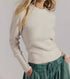 free-people-ever-after-knit-pullover