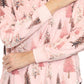 Pj Salvage - Women's Blush Happy By Nature Top