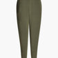 Varley - Slim Pants