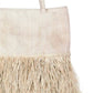 Florabella - Women's Sintra Tote Bag