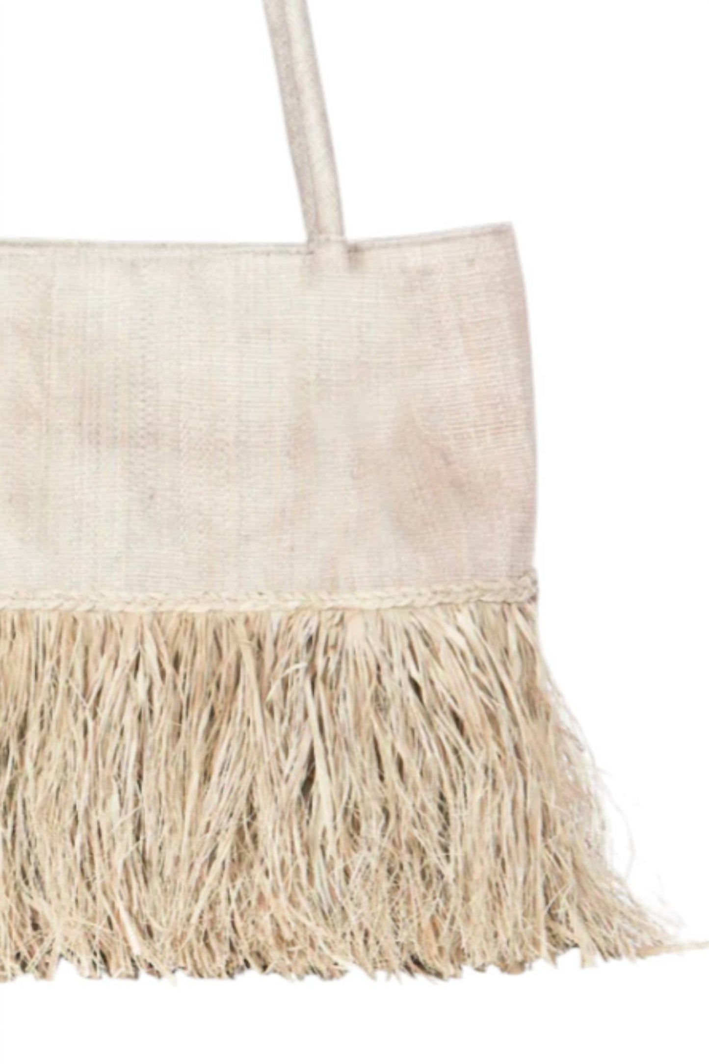 Florabella - Women's Sintra Tote Bag