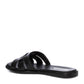 Xti - Women's Casual Sandals