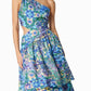 Elliatt - Annabelle Midi Dress