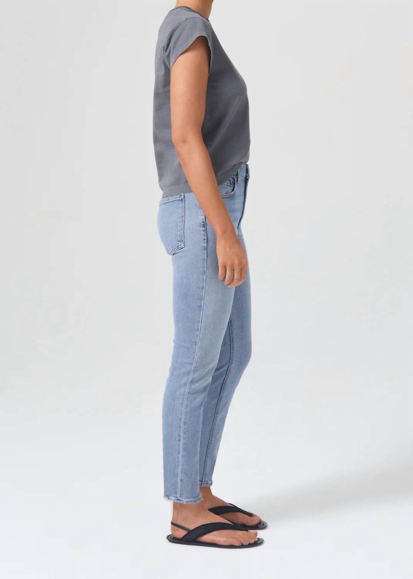 agolde-willow-mid-rise-slim-jean