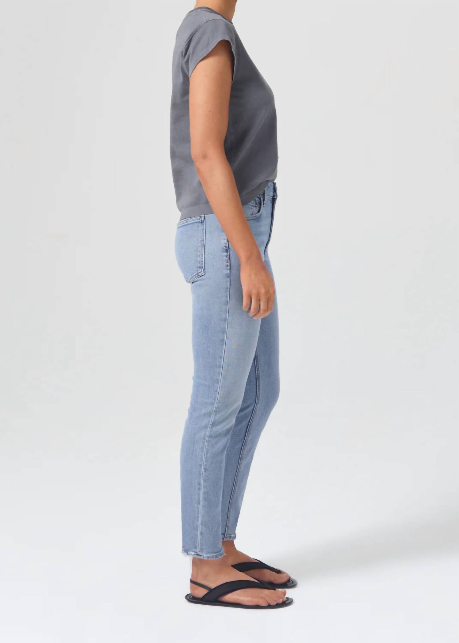 agolde-willow-mid-rise-slim-jean