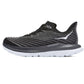 Hoka - Women's Mach 5 Running Shoes