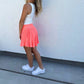 Blakely - Ivy League Tennis Skort
