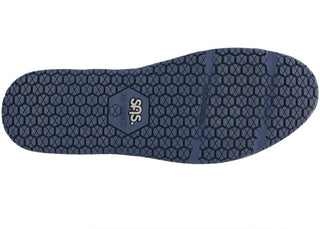 Sas - Bota Chukka Gretchen Feminina