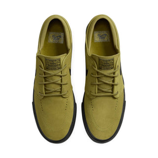 Nike - Men's SB Zoom Janoski OG Sneakers
